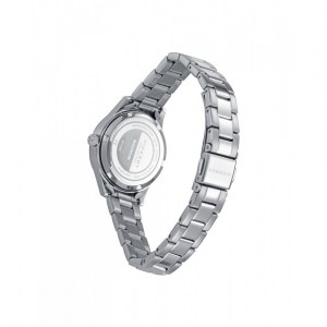 Reloj-Viceroy-401340-67-2