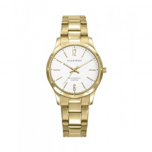 Reloj-Viceroy-401342-05-1