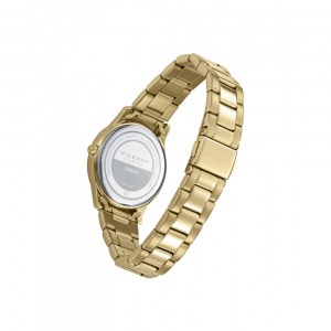 Reloj-Viceroy-401342-05-2