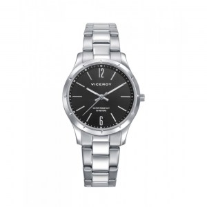 Reloj-Viceroy-401342-55-1