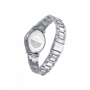 Reloj-Viceroy-401342-55-2