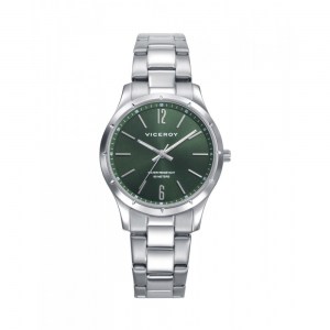Reloj-Viceroy-401342-65-1