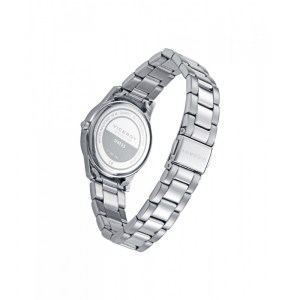 Reloj-Viceroy-401342-65-2
