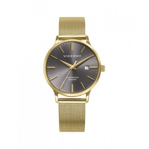 Reloj-Viceroy-401344-17-1