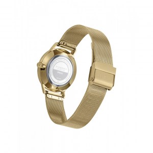 Reloj-Viceroy-401344-17-2