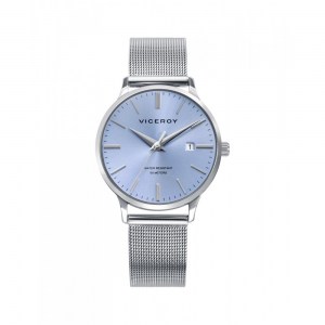 Reloj-Viceroy-401344-37-1