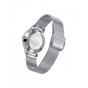 Reloj-Viceroy-401344-37-2