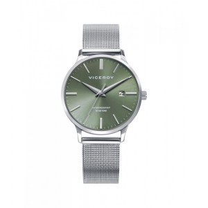 Reloj-Viceroy-401344-67-1