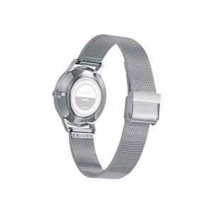 Reloj-Viceroy-401344-67-2
