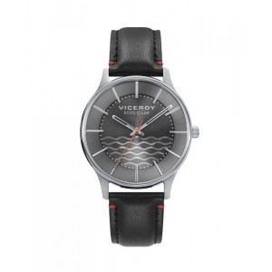Reloj-Viceroy-401345-17-1