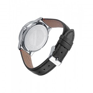 Reloj-Viceroy-401345-17-2