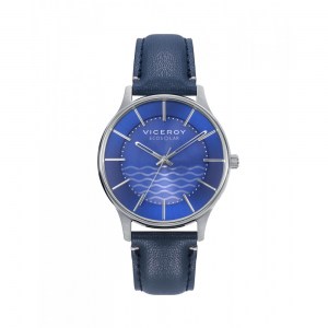 Reloj-Viceroy-401345-37-1