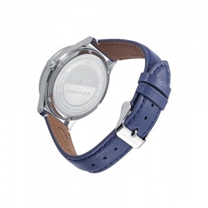 Reloj-Viceroy-401345-37-2