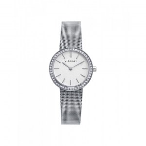 Reloj-Viceroy-401346-37-1