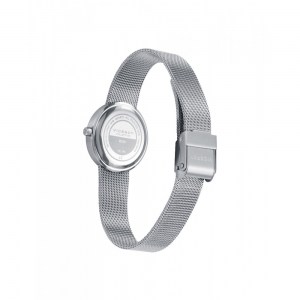 Reloj-Viceroy-401346-37-2