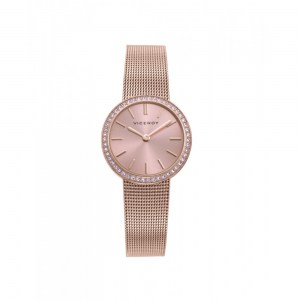Reloj-Viceroy-401346-77-1