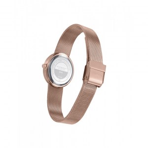 Reloj-Viceroy-401346-77-2