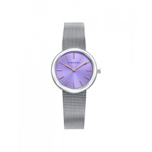 Reloj-Viceroy-401346-97-1