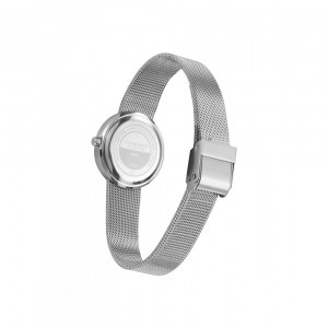 Reloj-Viceroy-401346-97-2