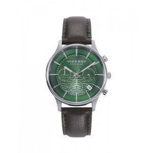 Reloj-Viceroy-401347-67-1