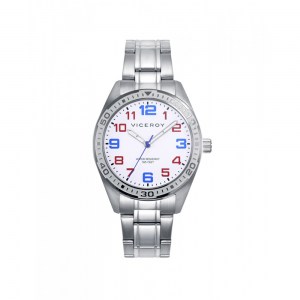 Reloj-Viceroy-401349-04-1