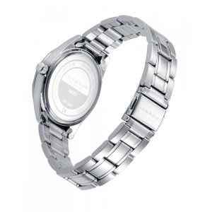 Reloj-Viceroy-401349-04-2