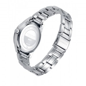 Reloj-Viceroy-401349-34-2