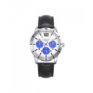 Reloj-Viceroy-401355-04-1