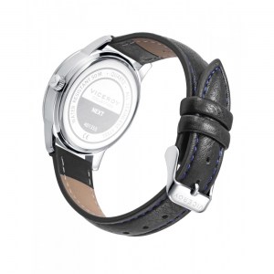 Reloj-Viceroy-401355-04-2