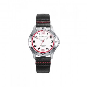 Reloj-Viceroy-401359-04-1