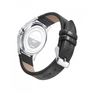 Reloj-Viceroy-401359-04-2