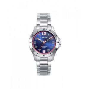 Reloj-Viceroy-401361-34-1