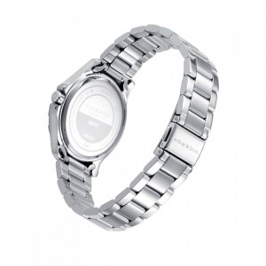 Reloj-Viceroy-401361-34-2