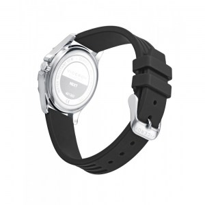 Reloj-Viceroy-401363-34-2