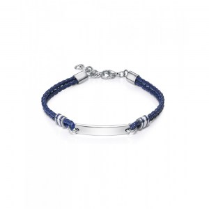 Reloj-Viceroy-401363-34-3