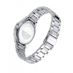 Reloj-Viceroy-401365-04-2