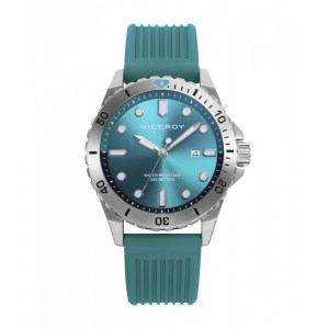 Reloj-Viceroy-401367-67-1