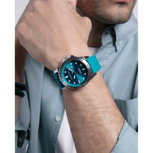 Reloj-Viceroy-401367-67-3