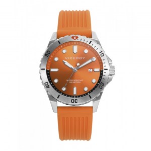 Reloj-Viceroy-401367-97-1