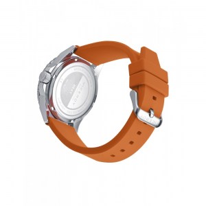 Reloj-Viceroy-401367-97-2