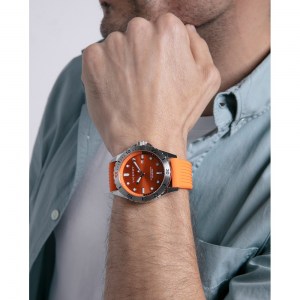 Reloj-Viceroy-401367-97-3