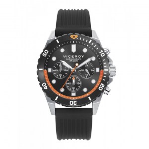 Reloj-Viceroy-401369-57-1