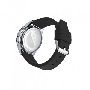 Reloj-Viceroy-401369-57-2