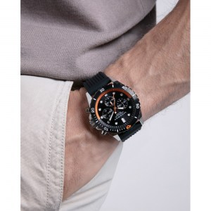 Reloj-Viceroy-401369-57-3