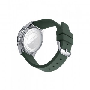 Reloj-Viceroy-401369-67-2