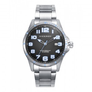 Reloj-Viceroy-401371-14-1