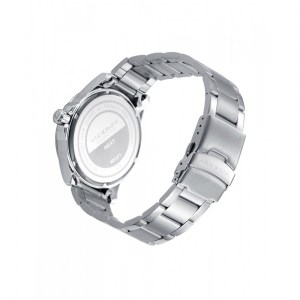 Reloj-Viceroy-401371-14-2