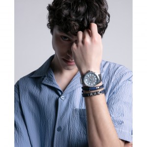 Reloj-Viceroy-401371-14-4