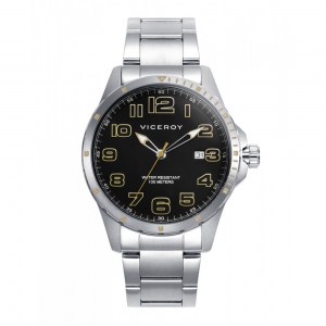 Reloj-Viceroy-401371-54-1