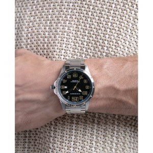 Reloj-Viceroy-401371-54-3